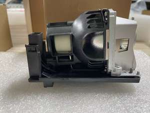 NP43LP Lampe à <span class=keywords><strong>mercure</strong></span> avec module pour projecteurs ME331W ME361W NP-ME301X NP-ME331X NP-ME361X - Product Image 3