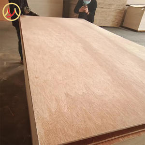 خشب رقائقي تجاري من الصين 4x8 لحلوى الثلج بينتانغور يُستخدم في خزانة خزانة حفظ ديفان - Product Image 5