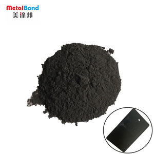 Peinture électrostatique en poudre de construction <span class=keywords><strong>Ral</strong></span> <span class=keywords><strong>7035</strong></span> Peinture en poudre époxy polyester Peinture en poudre pour four - Product Image 2