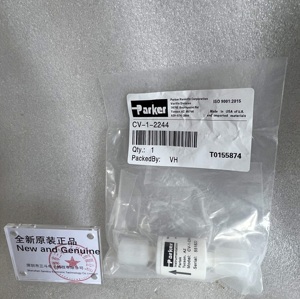 เช็ควาล์ว Parker รุ่น CV-1-2244 - Product Image 1