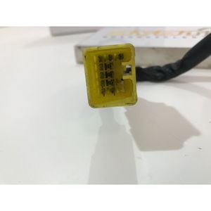 Interruttore Luci Sinistro Suzuki Devio GSX-R 600 750 2003 - Product Image 4