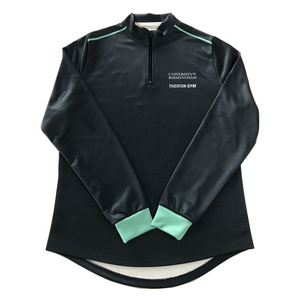 De alta calidad de manga completa T camisa de los hombres de China, venta al por mayor de los hombres chaquetas y <span class=keywords><strong>abrigos</strong></span> - Product Image 3
