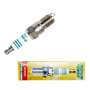 Bujía DENSO IT16 5325 con Electrodo de Iridio Ultrafino para Motores de Alta Potencia, Piezas de Encendido para Carreras y Rendimiento, Venta al Por Mayor - Product Image 2