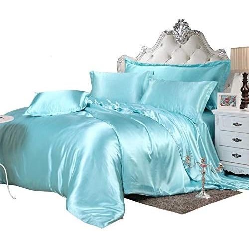 สีฟ้าอ่อน