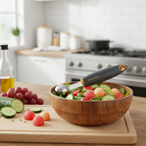 Strumenti per insalata 25223 - Product Image 3