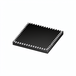 ระบบจัดการพลังงาน (PMIC) 56 VFQFN Exposed Pad ซื้อชิ้นส่วนอิเล็กทรอนิกส์ออนไลน์ บริการครบวงจรของแท้ MC33PF8200DEESR2 - Product Image 1