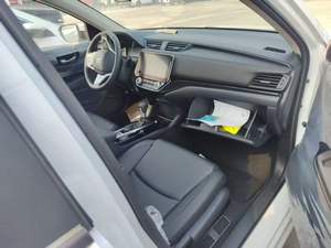 <span class=keywords><strong>Honda</strong></span> Crider, Auto Usado Económico, Sedán 180Turbo CVT, Auto Pequeño 180Turbo CVT, <span class=keywords><strong>Honda</strong></span> Crider de Gasolina, Vehículo de <span class=keywords><strong>Segunda</strong></span> <span class=keywords><strong>Mano</strong></span> - Product Image 6