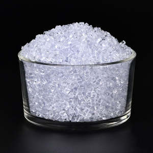 Cao rõ ràng khó khăn PC sd2456c-<span class=keywords><strong>polycarbonate</strong></span> cho chiếu sáng thiết bị điện tử và thiết bị bảo vệ - Product Image 2