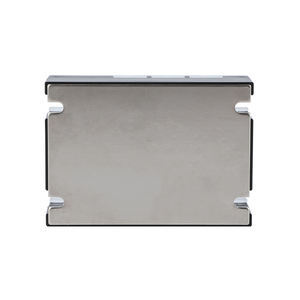 10A <span class=keywords><strong>20A</strong></span> 30A 40A単相ソリッドステートモジュールAC DC SSR-DA 24 ~ 380VAC 3 ~ 32VDC 80-250VAC SSR-AAカスタマイズされたソリッドステートリレー - Product Image 5