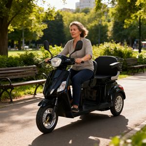 <span class=keywords><strong>Moto</strong></span> électrique Dayi <span class=keywords><strong>E</strong></span> <span class=keywords><strong>Odin</strong></span>, modèle de marque pour les motards élégants et modernes - Product Image 2