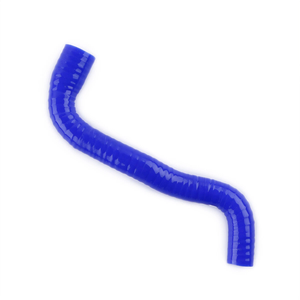 Pièces automobiles d'origine de haute performance, tuyau de refroidissement du radiateur, voitures japonaises - Product Image 2