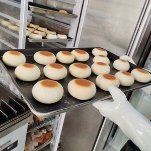 Heat Resistant <b>Silicone</b> <b>Oven</b> Mitts <b>Gloves</b> <b>with</b> Fingers Safety <b>Gloves</b> for Barbecue Baking Cooking - Product Image 4