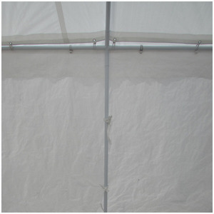 เต็นท์หลังคารถแบบกำหนดเอง เต็นท์หลังคาสำหรับ 4 คน เต็นท์หลังคาแข็ง - Product Image 4