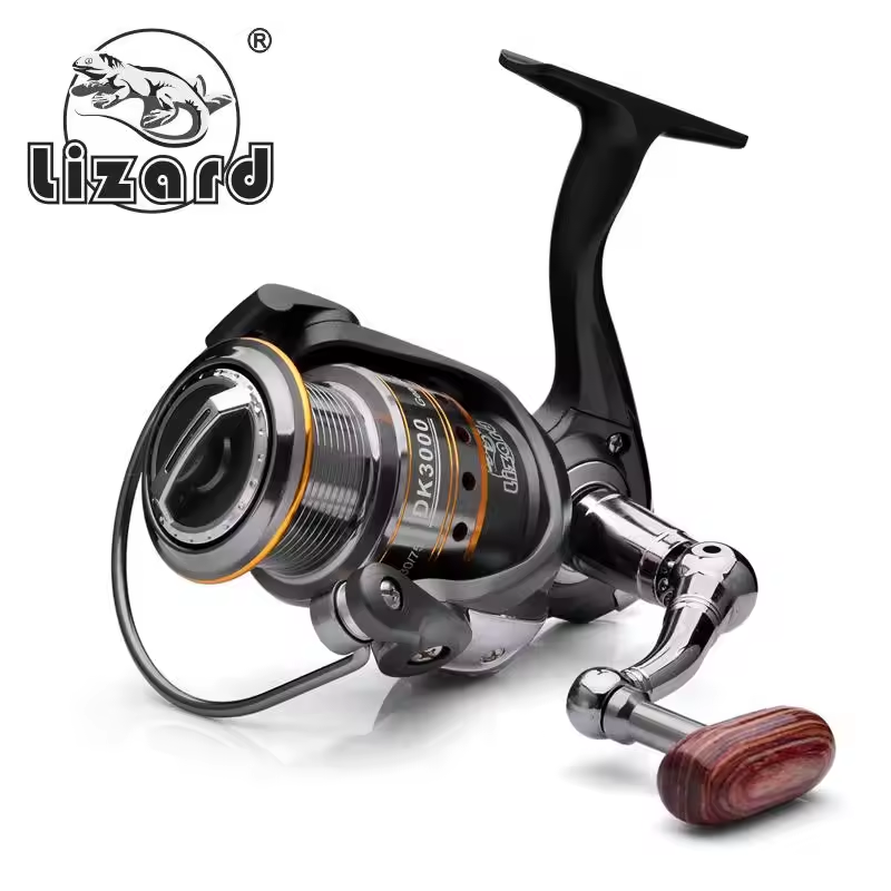 dk 3000 fishing reel PENN BTLIII3000DX Battle III DX Spinning : Sports & Outdoors WARRIOR RA Baits Type REEL FRONTAL FLOUNDER EMINENCE DK