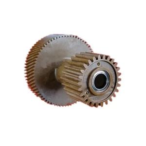 Engranaje de Fusión de Alta Calidad para Canon ImageRUNNER ADVANCE 5050 5055 5065 5075 6575 71T/26T, Engranaje FC6-3494-000 - Product Image 2