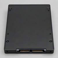 SSD d'entreprise d'occasion 1,6 To NVMe U.2 Dell, disque SSD reconditionné, stockage tout flash, disque dur SSD d'occasion U.2 NVME