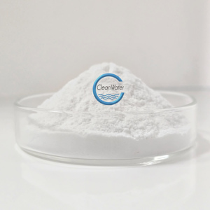 Pabrik Cina 99% Bubuk Natrium Aluminat Kelas Industri Cas 11138-49-1 - Product Image 1