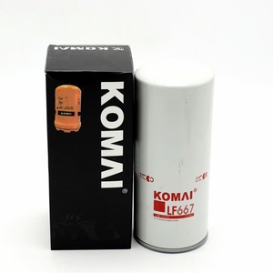 Truck <b>Diesel</b> <b>Engine</b> Coolant Filter 709938 A77543 209605 WFC21 350029 P552073 WF2073 - Product Image 2