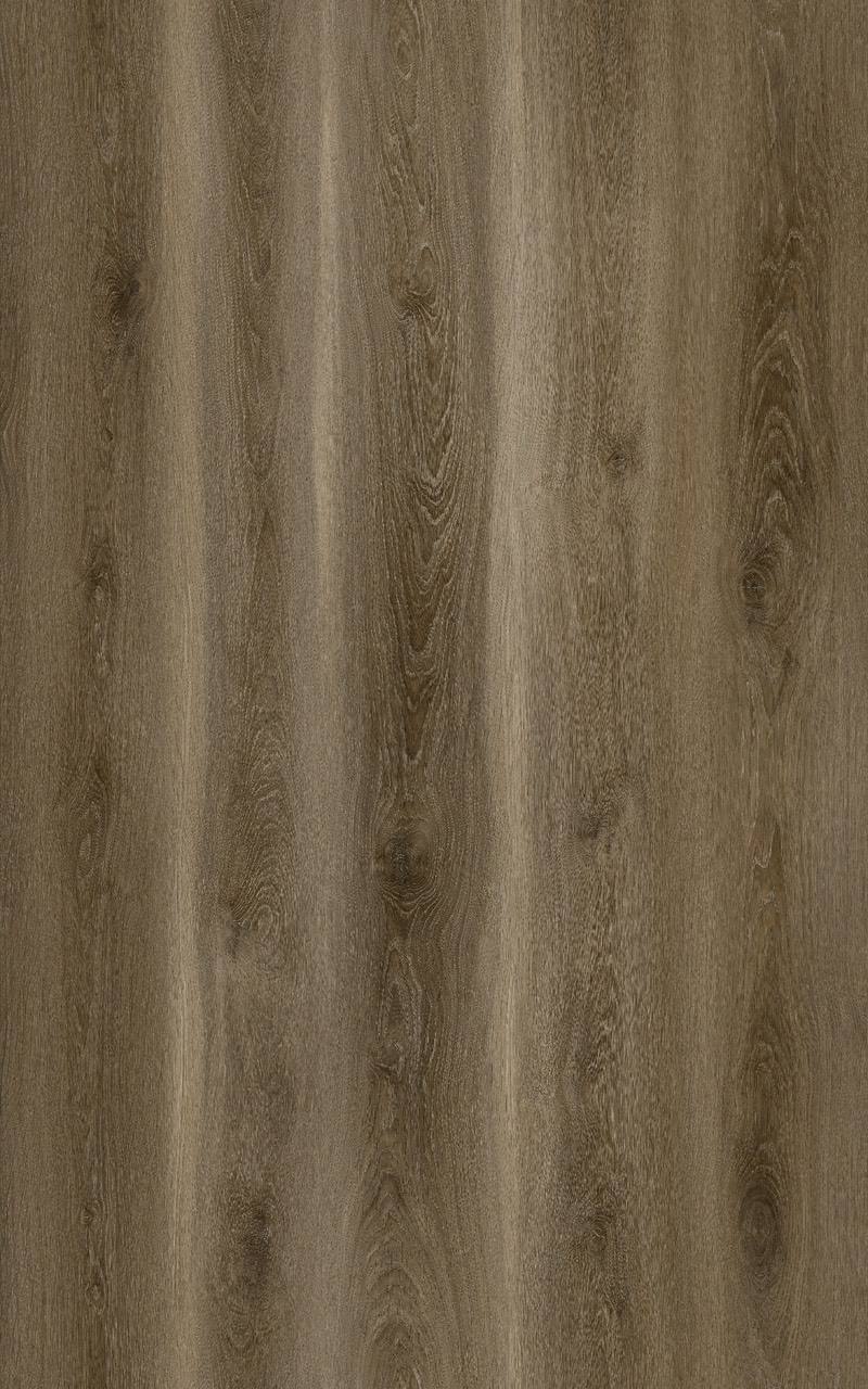 วีฟลอร์