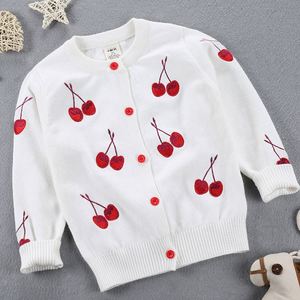 Boutique en ligne, dernières créations 2017, vêtements pour enfants, pull en tricot pour enfants, cardigan - Product Image 4