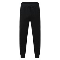 Ensemble de jogging deux pièces pour homme, qualité supérieure 2026, vêtements de sport décontractés d'hiver, en molleton technique à séchage rapide pour la gym et l'entraînement