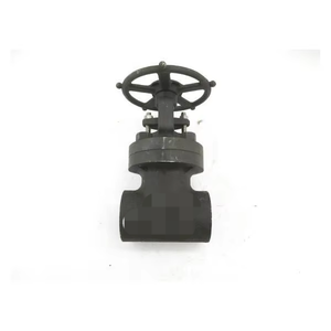 40408-1 R19 1975psi 2 "Nsnp Nuevo Original Listo Stock Automatización industrial Pac Controlador Plc dedicado - Product Image 1