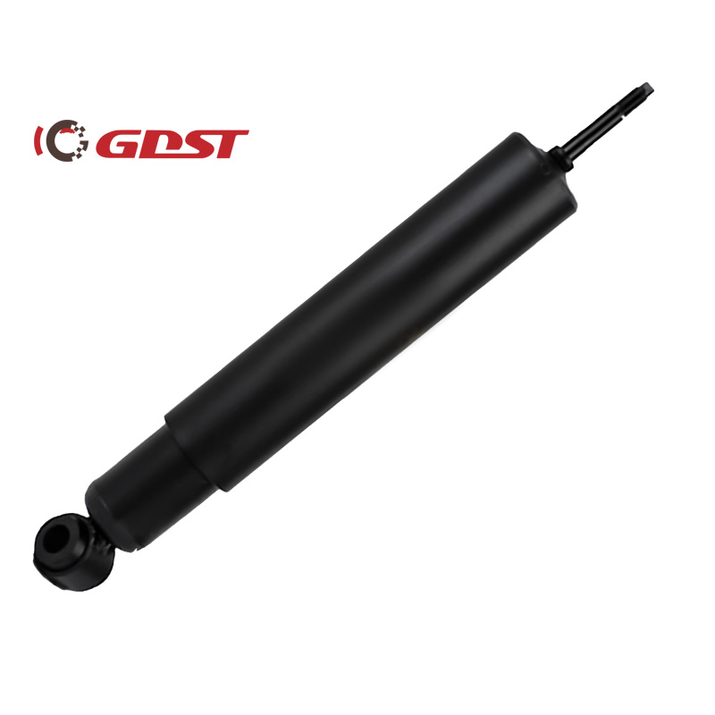 ｎ.ａ＊＊＊ KYD Shock Absorbers - Superior Auto Parts for Enhanced Ride