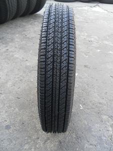 إطار مقطورة خاص من سوليدواي طراز HT329 مقاس 5.30-12-4 - Product Image 3