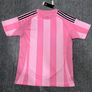 Uniforme de Fútbol Personalizado para Niños, Económico, con Estampado Puff, 100% Algodón, Transpirable, Impermeable, de Secado Rápido y Antibacteriano - Product Image 5