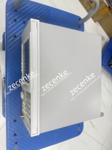 เครื่องวิเคราะห์ AGILENT/Keysight N9020A MXA ระบบ 3.6GHz มือสอง พร้อมการรับประกัน 1 เดือน สภาพ 80% รวม OPT - Product Image 3