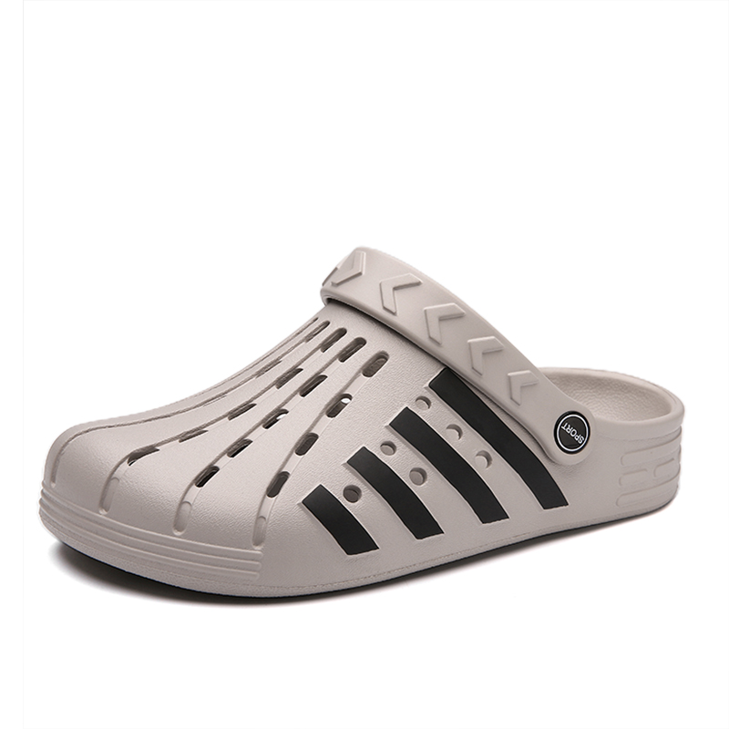 Venta al por mayor sandalias pl\u0026aacute;sticas especiales-Compre online los  mejores sandalias pl\u0026aacute;sticas especiales lotes de China sandalias  pl\u0026aacute;sticas especiales a mayoristas | Alibaba.com
