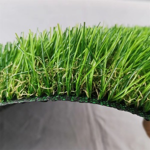 Livraison rapide, <span class=keywords><strong>gazon</strong></span> synthétique pour jardin, pelouse paysagère à bas <span class=keywords><strong>prix</strong></span>, <span class=keywords><strong>gazon</strong></span> artificiel pour extérieur, 4 couleurs, tapis d'herbe artificielle pour <span class=keywords><strong>piscine</strong></span> - Product Image 4