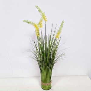 <span class=keywords><strong>Gazon</strong></span> synthétique noir Lowe's Astro Gym pour extérieur, idéal pour plantes, <span class=keywords><strong>faux</strong></span> <span class=keywords><strong>gazon</strong></span> d'oignon, en pot ou en pelouse artificielle, en promotion - Product Image 5
