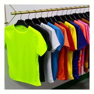 Camiseta Personalizada con Nombre de Grupo Familiar, Regalo para Camisetas de Grupo - Product Image 2