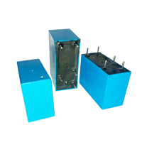 Relais de puissance DC30V 16A AC250V 100% neuf et d'origine pour appareils ménagers