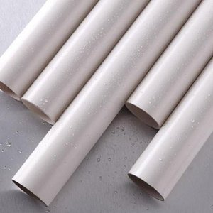 Chất kết dính titanate có thể cải thiện khả năng chống mài mòn và chống lão hóa của sản phẩm - Product Image 5