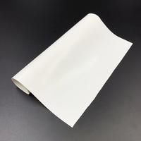 Feuille de TPU fine d'usine pour dirigeable et dirigeable télécommandé