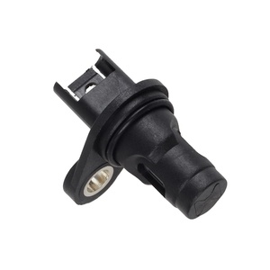 OEM 13627546660 13627558518 BMW E60 E61 E63-E66 E70用自動車部品自動車エンジンカムシャフトポジションセンサー - Product Image 1