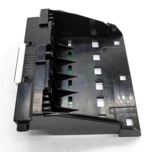 QY6-0043หัวฉีดเครื่องพิมพ์ isscx (วัสดุสัตว์เลี้ยง) เหมาะสำหรับ PIXUS 960i 950i MP900 I950 I960 I965 - Product Image 2
