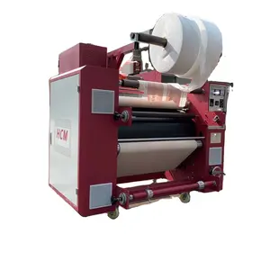 Factory direct supply Sublimation Ribbon 600mmx900mm Nylon Material Lanyard Sublimation Heat Press Transfer Machine