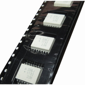 A336J ขายดี ชิ้นส่วนอิเล็กทรอนิกส์แท้ วงจรรวม A336J - Product Image 1