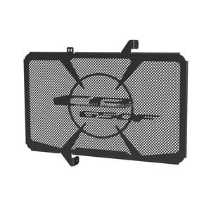 Protector de Radiador para Motocicleta <span class=keywords><strong>Honda</strong></span> <span class=keywords><strong>CBR650R</strong></span> CBR 650R CBR 650 R 2021 2022 <span class=keywords><strong>2023</strong></span> 2024, Accesorios de Aluminio, Rejilla Protectora - Product Image 1