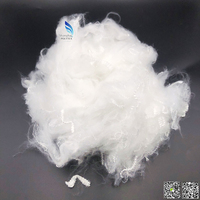 Spinneret-fibra hueca para relleno de ropa