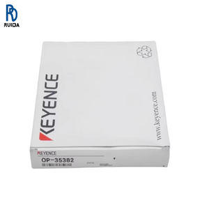 Nuevo y Original Keynece OP-33158 OP-33157 OP-33156 OP-33155 OP-32908 OP-35382 - Product Image 1