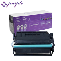 Tóner ZK-Toner Compatible de Primera Calidad, Cartucho de Tóner CF259A Cf259a Negro para Impresora Láser Jet Pro M304 M304a M404 M404dn