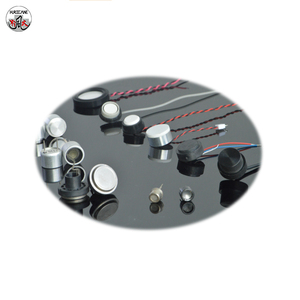 Cảm biến siêu âm để đo độ sâu 100m đầu dò độ sâu cho cảm biến dưới nước sông và biển - Product Image 2