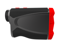 Télémètre de golf longue distance pour télémètre de golf télémètre laser de golf télémètre laser rechargeable