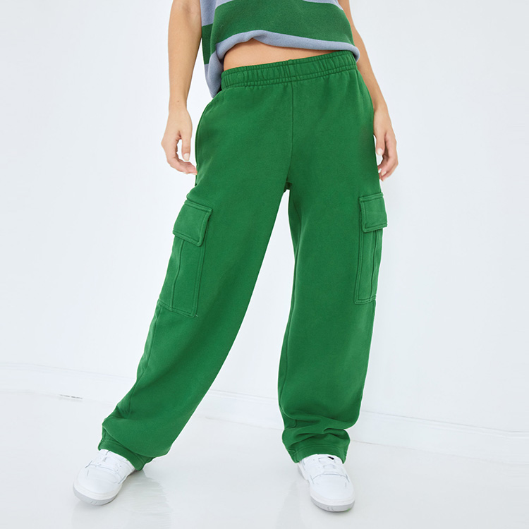 Ginepro verde