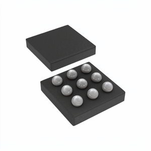 9-DSBGA CSD25202W15 Buy Online Electronic Components Original One Stop Service Transistors - Product Image 1