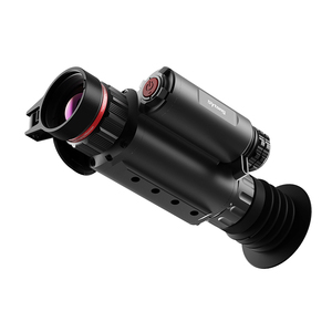 Wholesale Sytong LM 2-19 Thermal Image Hunting Outdoor Shooting Thermal <strong>Handheld</strong> Outdoor <strong>Night</strong> <strong>Vision</strong> Scope <strong>Camera</strong> for Hunting - Product Image 5
